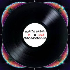063 White Label Progressive