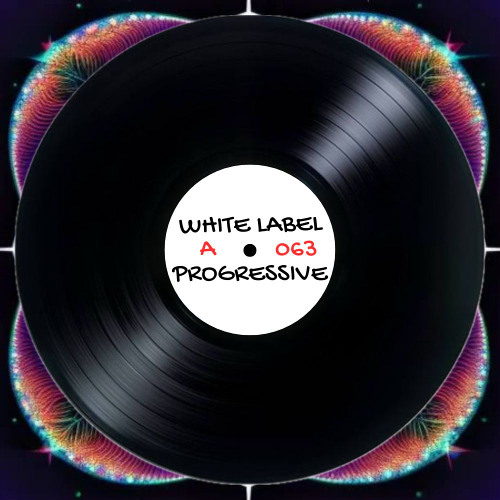 063 White Label Progressive