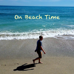 On Beach Time