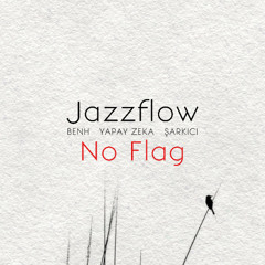 Bien au chaud (Nice and warm)