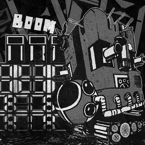 Stream Durchaus She's a Killer [Nelly FurtadoManeater Remix] by