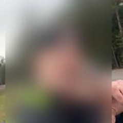 Original bikefin ylilauta bikefin video incident bikefin sängynlaita bikefin sängynlaita reddit