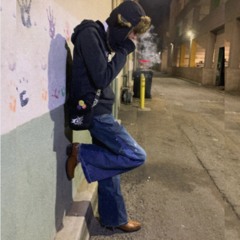 Whisper [ Michael Harrison ]