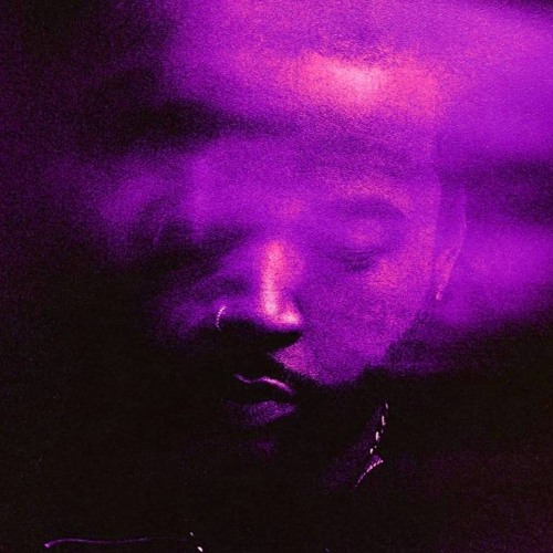 PARTYNEXTDOOR - PGT (Chopped + Screwed by Sir CRKS)