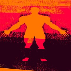 T3CHNØ JAM 101110