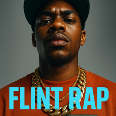 Take me higher (Flint Rap reload)