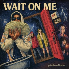 Ferocious x li twinn x lildre556