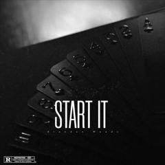 Start It