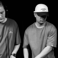 Sunday Sessions: JUAN JIMENEZ b2b LISSANDRO