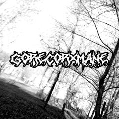Necrotic Fillness