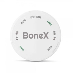 BONEXI LAUL