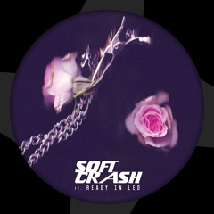 Free Yourself (Radio Edit) [feat. Ready In LED]