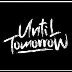 UNTIL 2.MORO HOUSE EDITION MIX