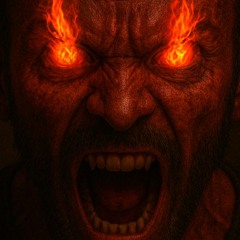 Palpable Disintegration