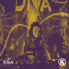 Nexo Sónico Mixed by DIVA [Krafted Underground / EMA]