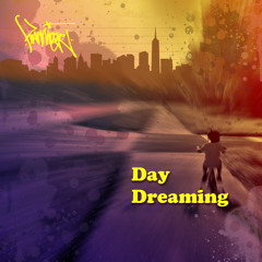 Day Dreaming prod by Karniege