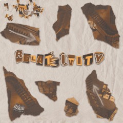 Nobody Like You (feat. Brizzythesavage)