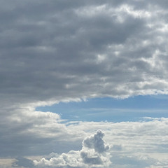 rxbrecht - jobcenter freestyle (prod. chris1x).mp3