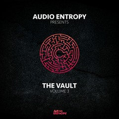 CRVTCH - EMAJ