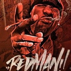Redman - Nigga Whut [Remix]