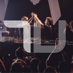 Premiere | Paco Osuna & Fer BR - So Tasty (Mindshake)