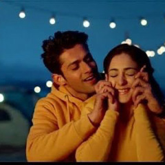 Ek Duje ke vaaste 2