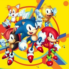 Metallic Madness Act 2 Remastered