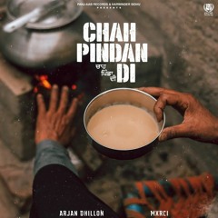 Chaa Pindan Di