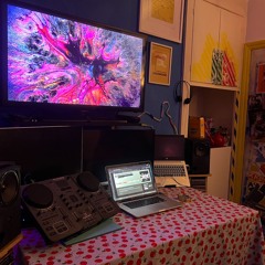 The Caçienda Kitchen Cook Up - Vol 1