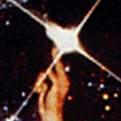 grooves83a (Tokyo Funk homage)