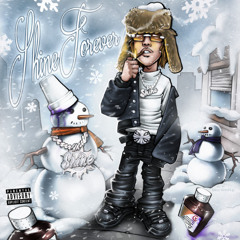 Enticing (432Hz Audio)