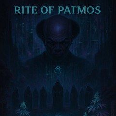 Rite of Patmos