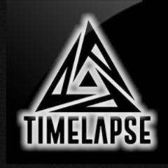 TIMELAPSE IA