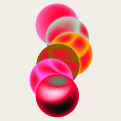 WAVY GROOVY BOUNCE [Selectors Mix]