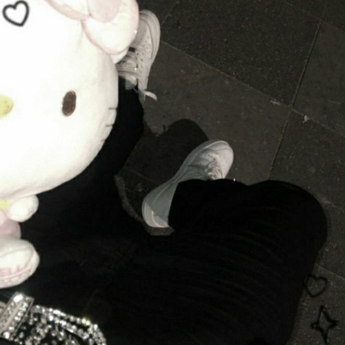 Stream AK47 x beep me 911 ICYTWAT remix by peanu* Listen online for