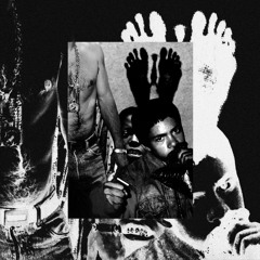 Whatever Forever #056