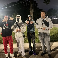 Big Oc 700  Been Got Back Ft 700 Riico