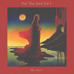 For The Soul Vol. 1 (Beat Tape)