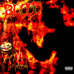 Blood