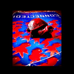 I've Got It - You've Got It (Earned) // feat. AlmaBrother + Paploviante and Friends