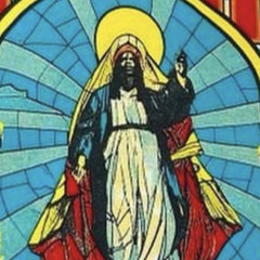 Chief Keef - Christian (Prod. By Zaytoven) [Official Audio]