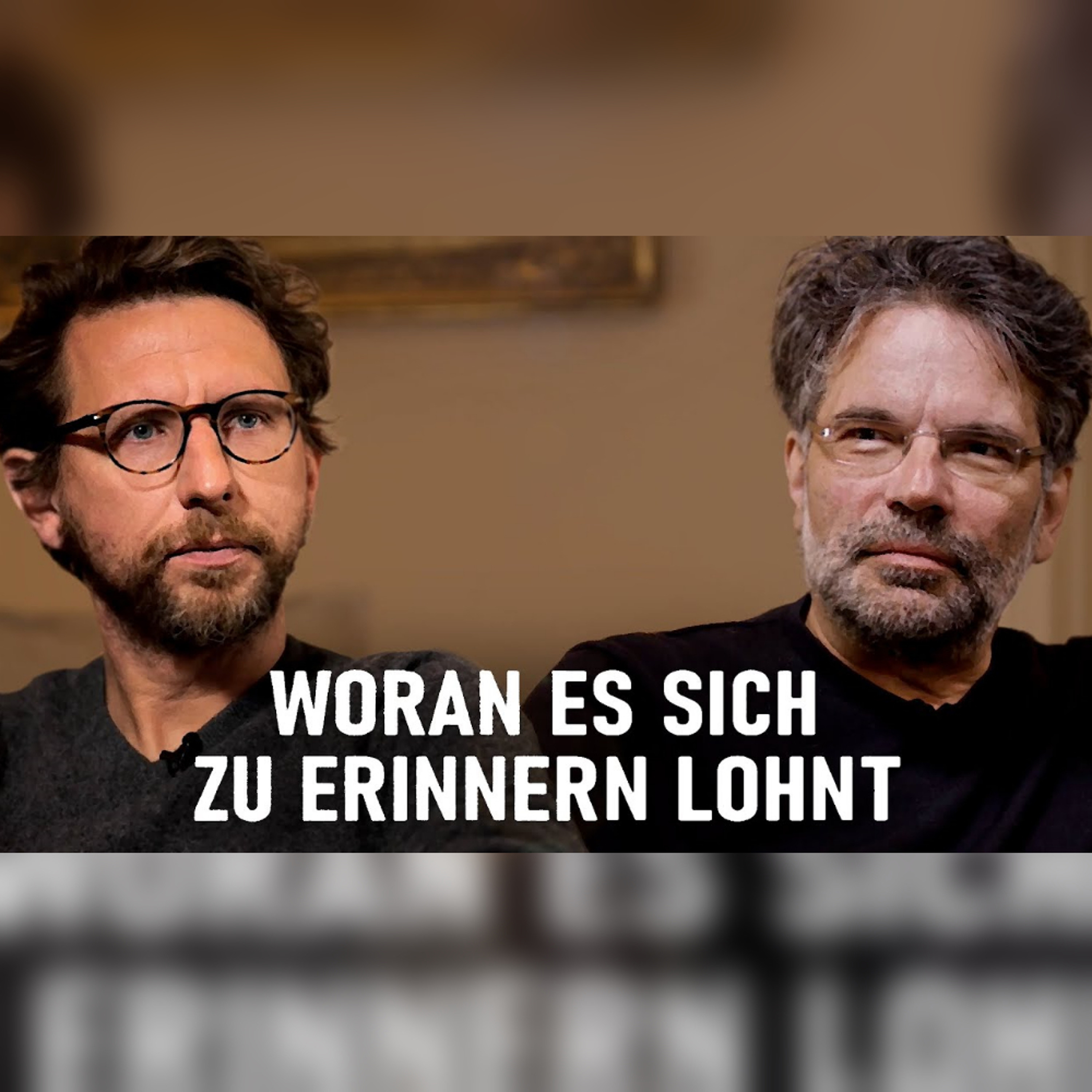 KaiserTV