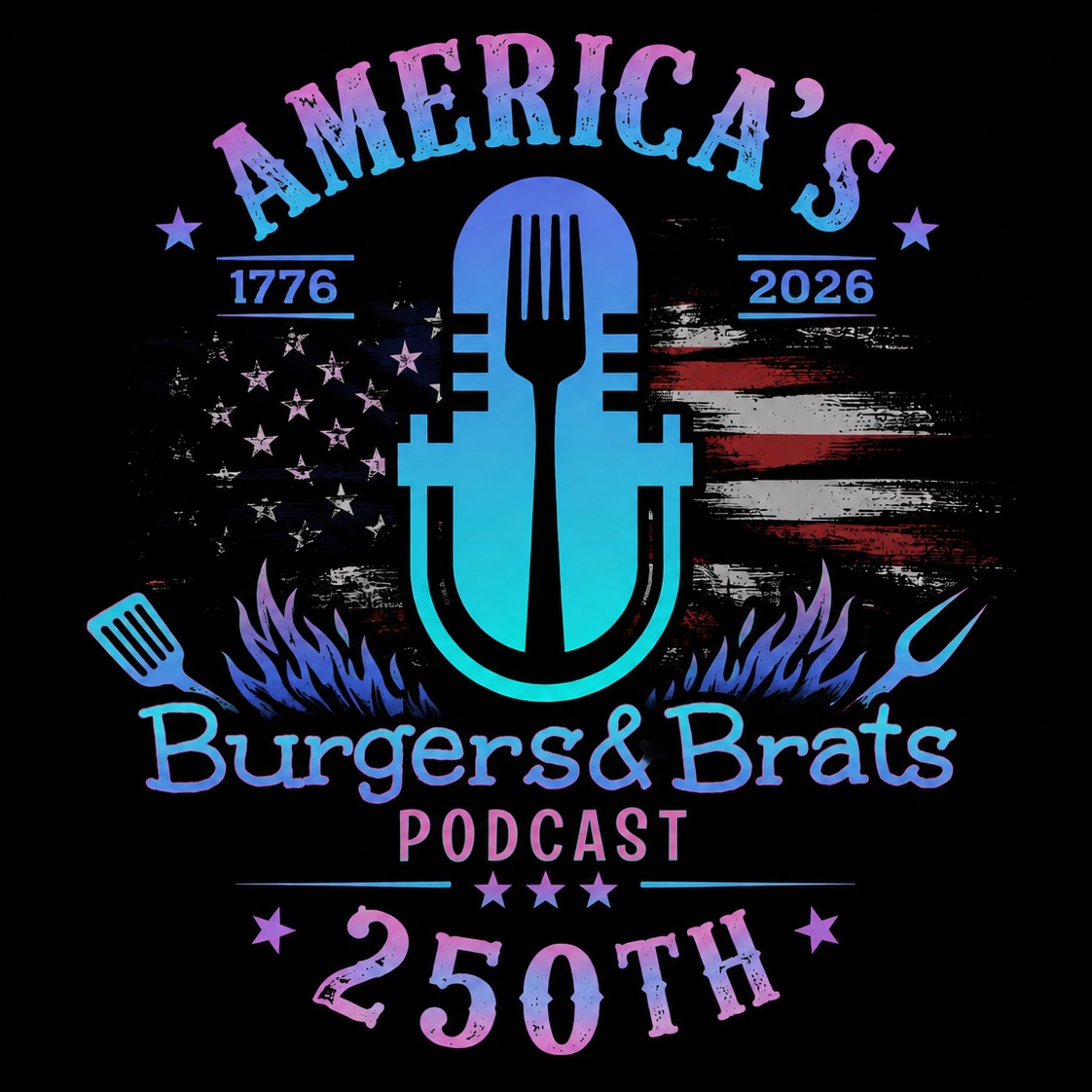 355: NBA Free Agency / USA World Cup / Sports Headlines episode artwork