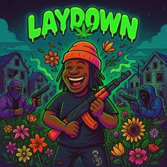 LayDown