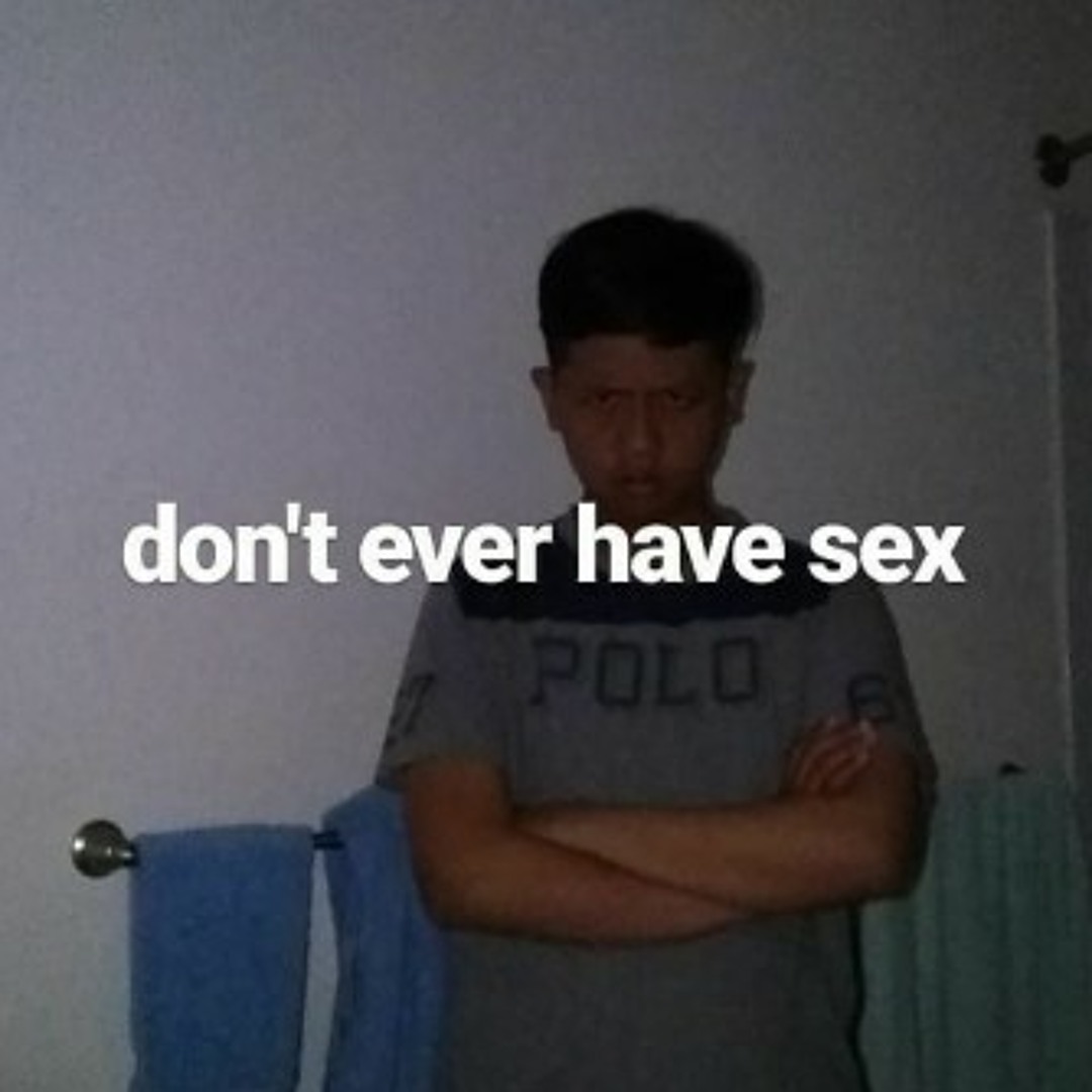 retard sex 