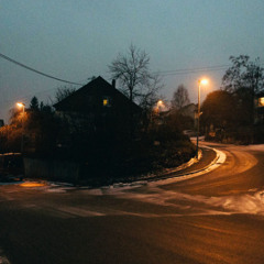 remember me when i'm gone