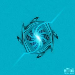 InMyCupp [prod. lil fobba]