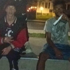 Awake (Prod_Lunatics)