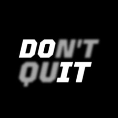 BAPAK KU DOKTER CINTA!! || jungle dutch