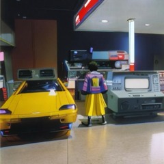 NoCap - Dreams To Nightmares